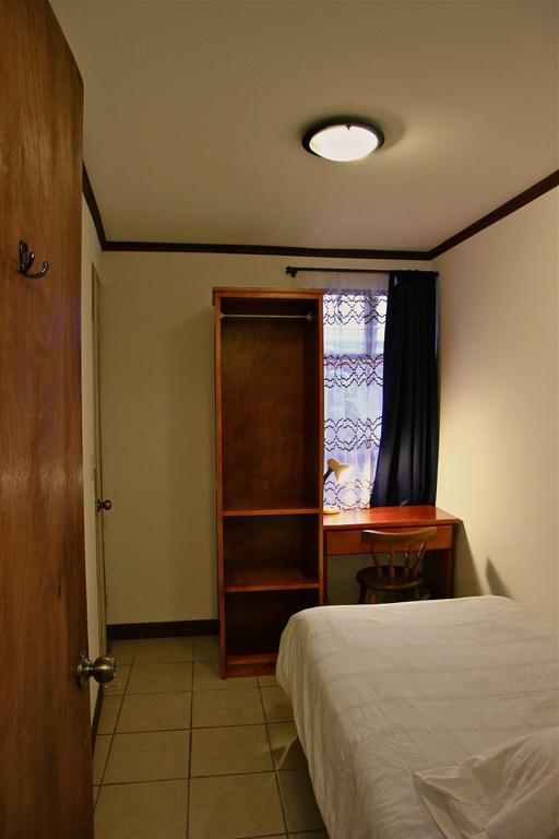 فندق Casa Kibi Kibi سان هوزيه المظهر الخارجي الصورة
