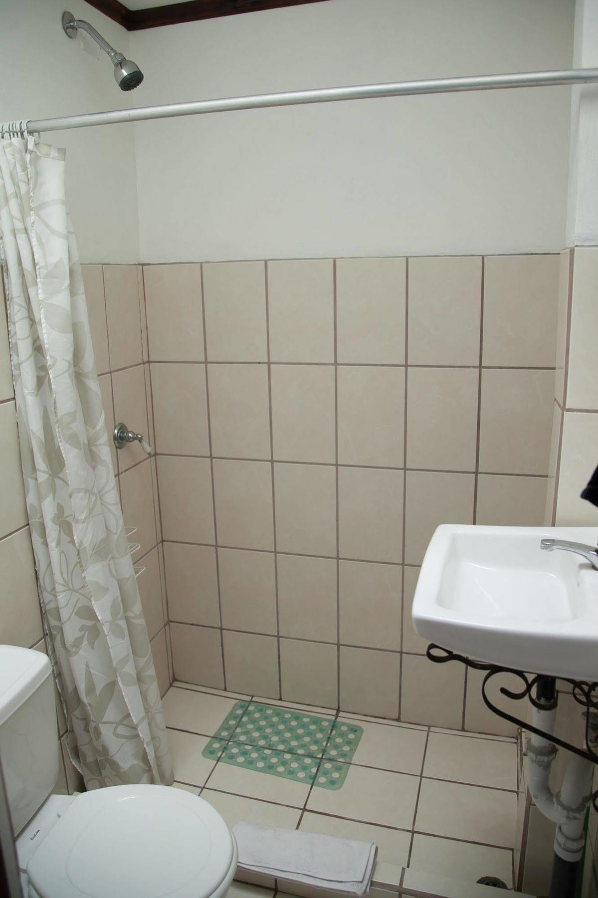 فندق Casa Kibi Kibi سان هوزيه المظهر الخارجي الصورة