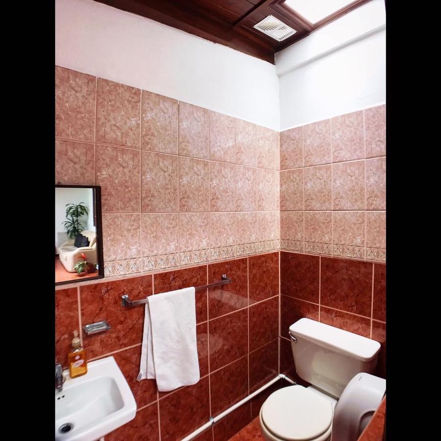 فندق Casa Kibi Kibi سان هوزيه المظهر الخارجي الصورة