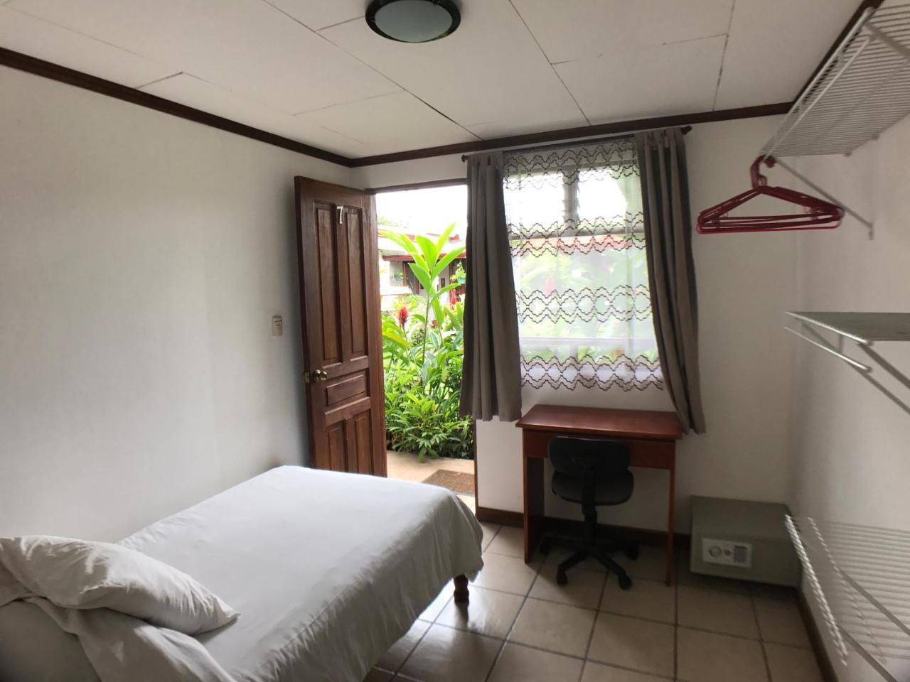 فندق Casa Kibi Kibi سان هوزيه المظهر الخارجي الصورة