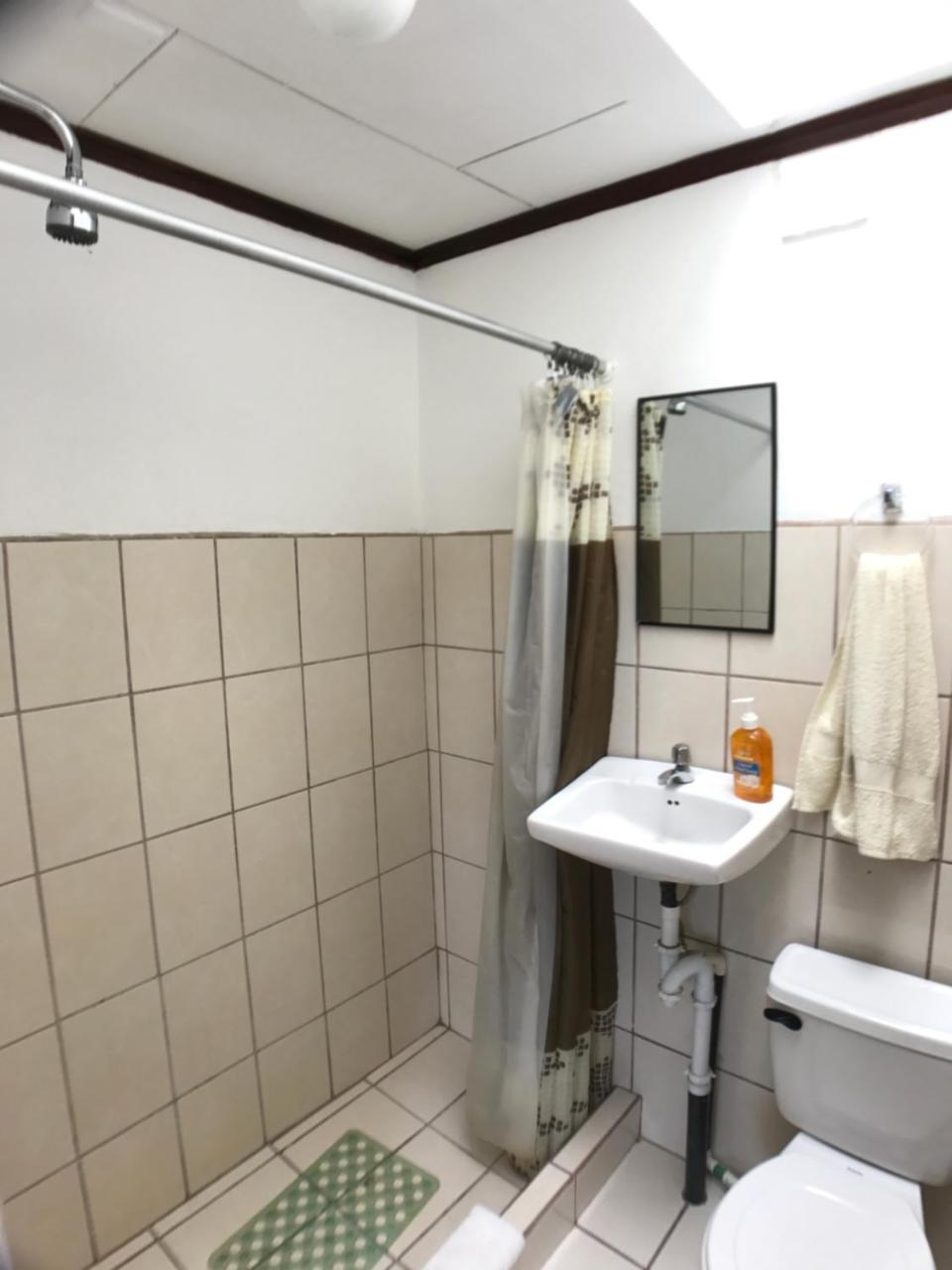 فندق Casa Kibi Kibi سان هوزيه المظهر الخارجي الصورة