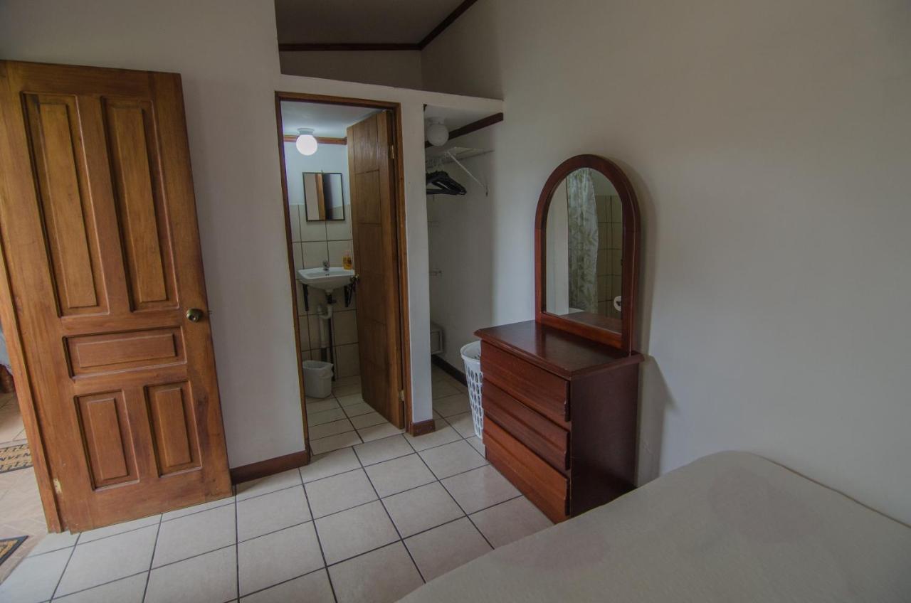 فندق Casa Kibi Kibi سان هوزيه المظهر الخارجي الصورة